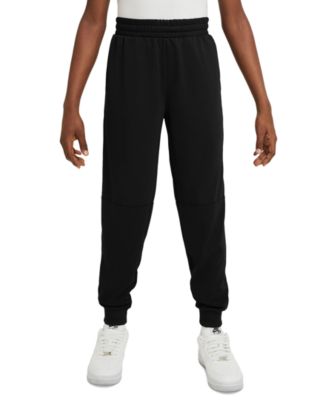 Nike - Sportswear Club Knit Jogger Pants