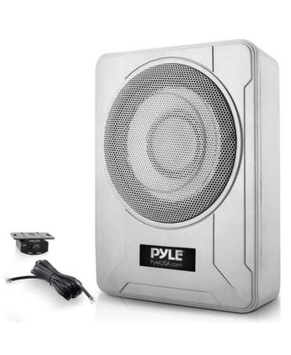 Pyle