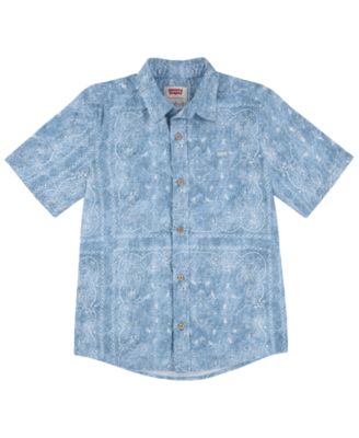 Levi's