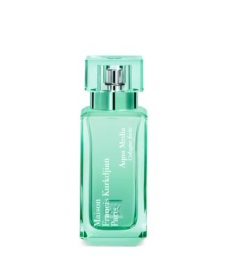 Maison Francis Kurkdjian - Aqua Media Cologne forte Eau de Parfum