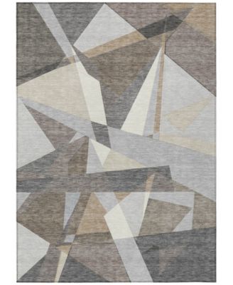 Addison - Chantille ACN1613 10'x14' Area Rug