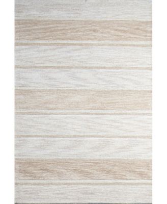 Bashian - Verona VER407 5'x7'6" Area Rug