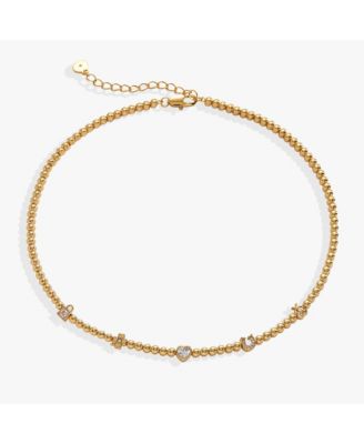 Alex and Ani