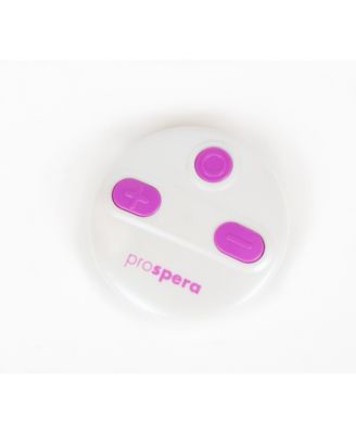 Prospera
