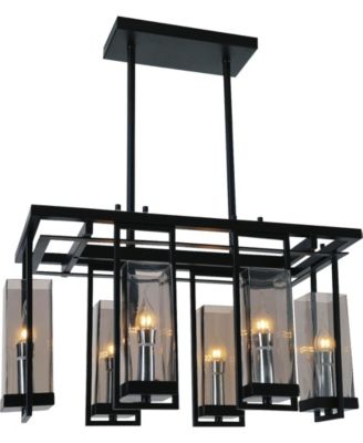 CWI Lighting