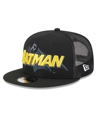 New Era