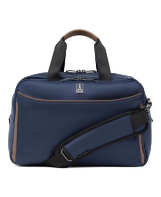 Travelpro