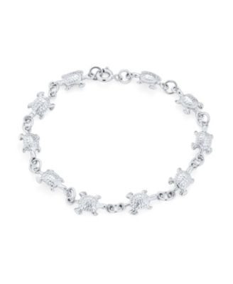 Bling Jewelry