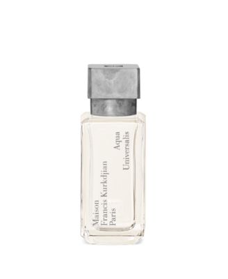 Maison Francis Kurkdjian - Aqua Universalis Eau de Toilette