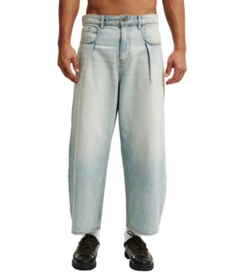 COTTON ON