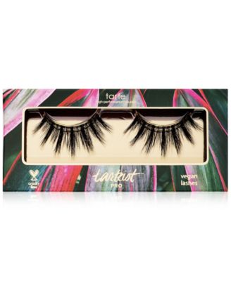 Tarte - Tarteist PRO Lashes - Sassy