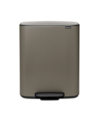 Brabantia