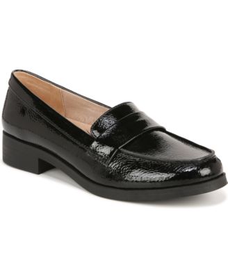 LifeStride - Women's Sonoma 2 Slip On Penny Loafers