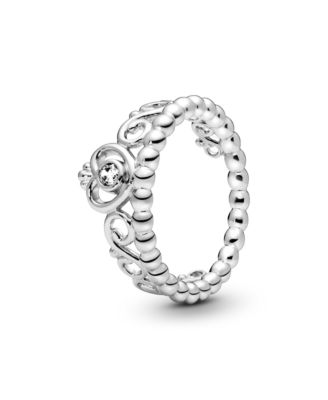 Pandora
