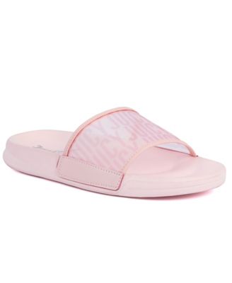 Juicy Couture