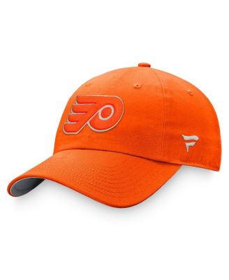 Fanatics