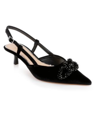 Jewel Badgley Mischka