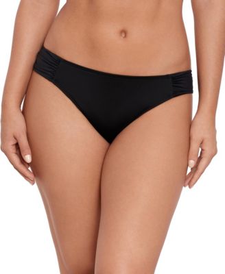 Lauren Ralph Lauren