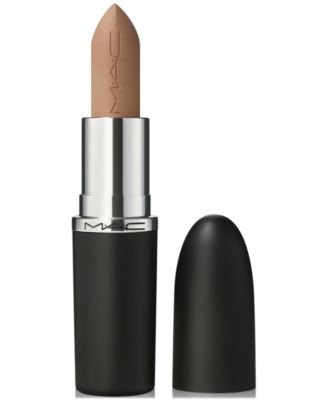 MAC - MACximal Silky Matte Lipstick