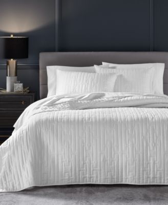 Hotel Collection