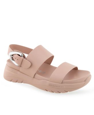 Aerosoles