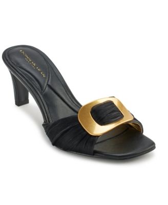 Donna Karan New York