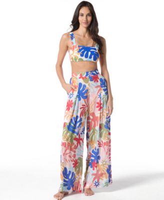 Vince Camuto