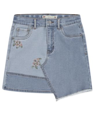 Levi's