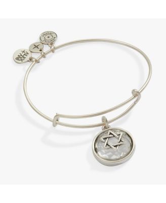 Alex and Ani