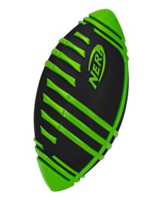 Franklin Sports