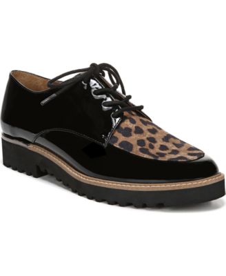 Franco Sarto - Charles Oxfords