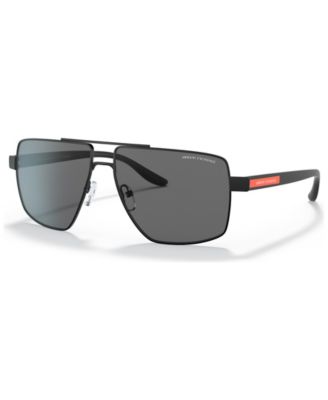 A|X Armani Exchange