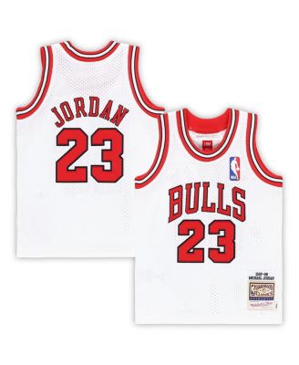 Mitchell & Ness