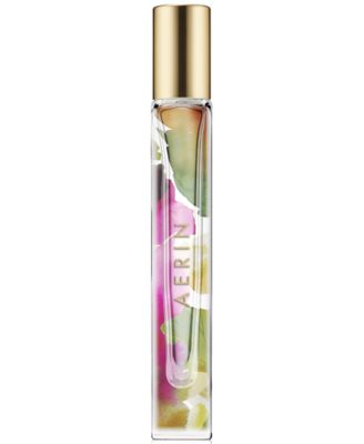 AERIN - Est&eacute;e Lauder  Cedar Violet Eau de Parfum Travel Spray, 0.24 oz.