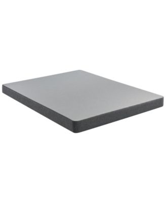 Beautyrest - Beauty Sleep&reg; 5.5" Low Profile Foundation - Twin