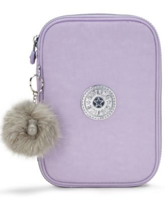 Kipling - Handbag, 100 Pens Pen Case