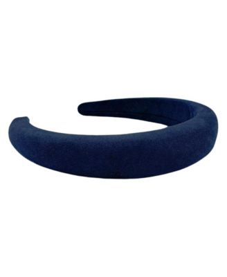Headbands of Hope