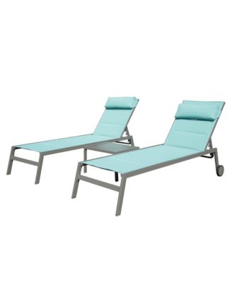 Streamdale Furniture