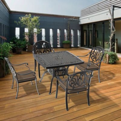 Streamdale Furniture