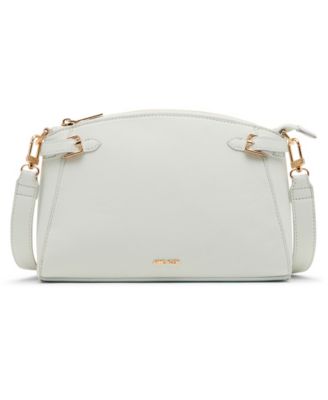 Anne Klein