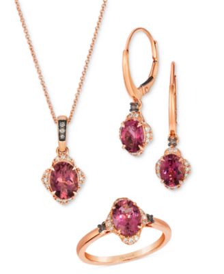 Le Vian