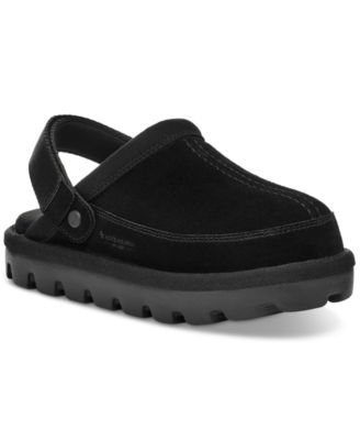 Koolaburra By UGG - Women's Tizzey Clogs