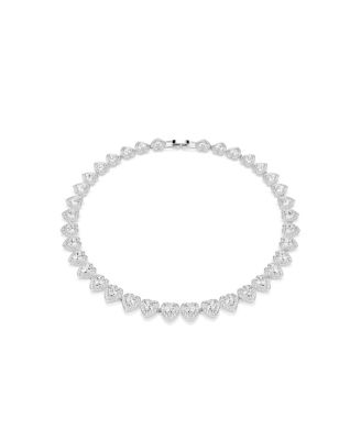 Swarovski
