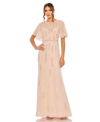 Mac Duggal