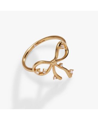 Alex and Ani