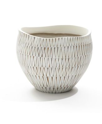 LuxenHome