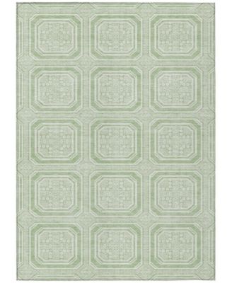 Addison - Chantille ACN1458 3'x5' Area Rug